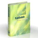 Kabbalah_for_the_student
