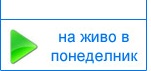 virtualni_uroci_live