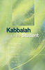 Kabbalah for Beginners