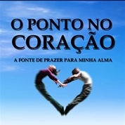 Novo Livro
