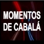 Momentos de Cabalá