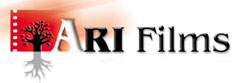 ARI Films