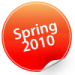 Winter 2010 Semester