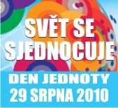 29srpna2010