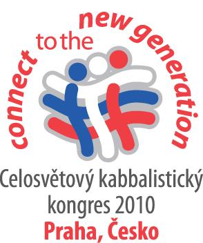 Mega_Congress_cz