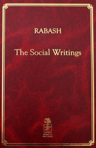 rabash-the-social-writings-2