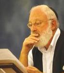 rav-michael-laitman_lekce