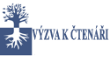 VÝZVA K ČTENÁŘI