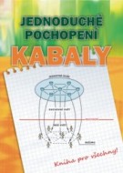 Jednoduché pochopení kabaly