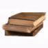 buch