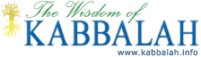 http://kabbalah.info