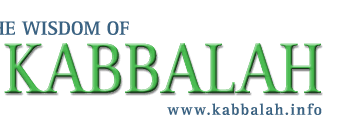 kabbalah.info