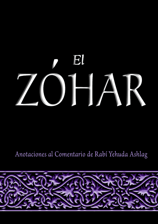 SPA zohar