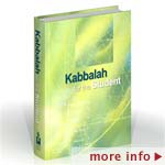Kabbalah-for-Student-1