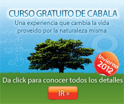 LC-Invierno-2012-banner-180x150
