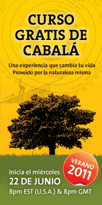 LC-Summer-2011-banner-200x400-ES