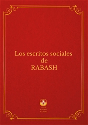 LOS-ESCRITOS-DE-RABASH-2T