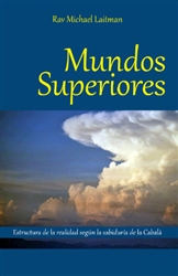 Mundos-Superiores-2T