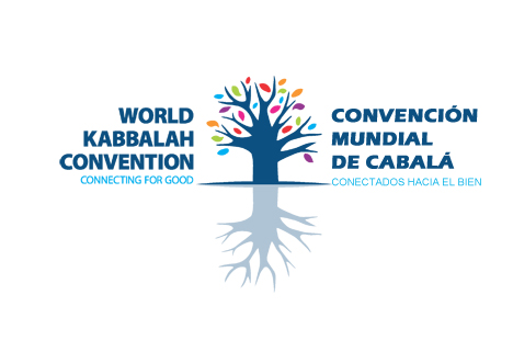 convencion_mundial_de_cabala