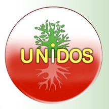 unidos_2