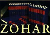 zohar new