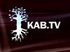kab.tv-icon