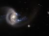 spiral-galaxy-620033 640
