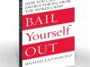 BAIL-YOURSELF-OUT-2T