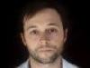 070_eng_2007-05_websites_preal_freewill_0002_preview