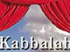 The_Word_Kabbalah2-t_preview_preview