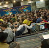 International Kabbalah Congress 2009