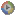 video1