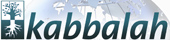 Kabbalah, Bnei Baruch - Kabbalah Education & Research Institute