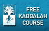 Free Kabbalah Course