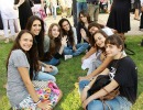 World Arvut Convention 6-8.12.2011