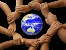 World Arvut Convention 6-8.12.2011