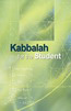 Kabbalah for the Student