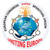 European Kabbalah Congress European Kabbalah Congress