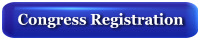 Congress Registration