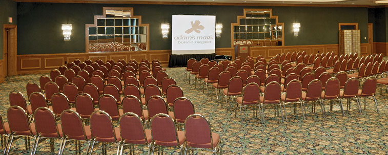 North American Kabbalah Congress