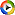 WMV