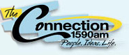 The Connection 1590am