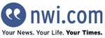 nwi.com