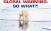 Global Warming: So What?