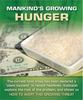 Mankind\'s Growing Hunger