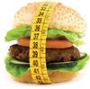 Obesity: A Lack of Spiritual Food?