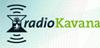 Radio Kavana