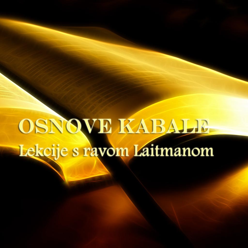 osnove_kabale1
