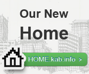 180x150eng