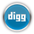 Share on Digg
